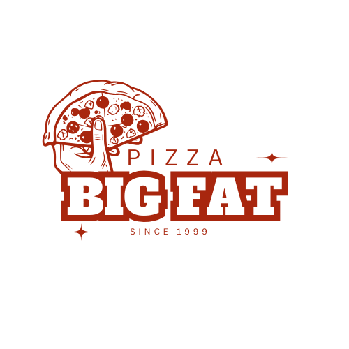 Marketing Pro Cambodia